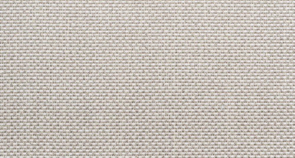 Рогожка Exen (Эксен) 02 рисовая бумага