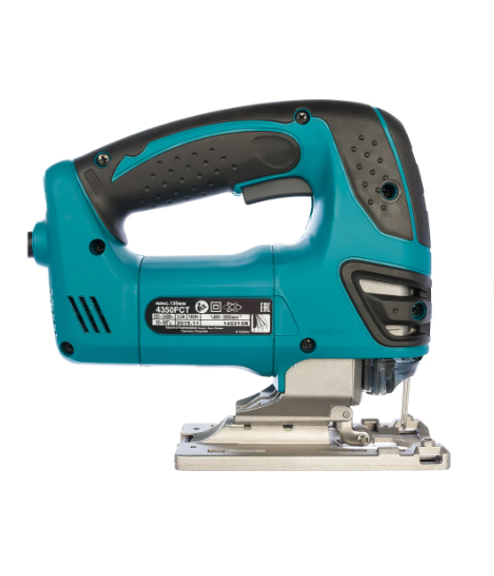 4350FCT Электролобзик Makita