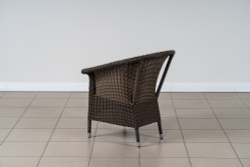 Кресло, коллекция Рио