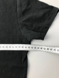 Футболка Domyos базовая 46 размер