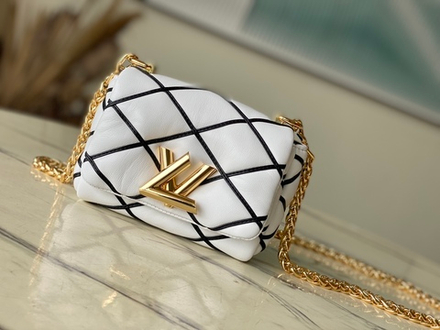 Louis Vuitton Pico GO-14