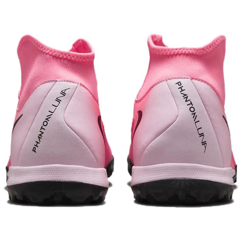 Кроссовки Nike Phantom Luna 2 TF（ ）, FJ2566-600