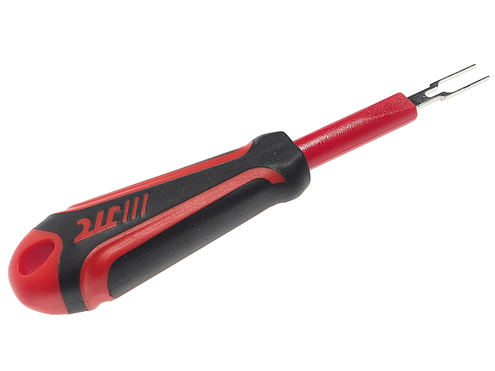 Съемник для набора JTC-6673 (14) ремонт разъемов JTC