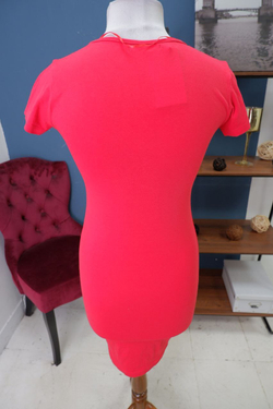 Платье Sinsay летнее 42 размер