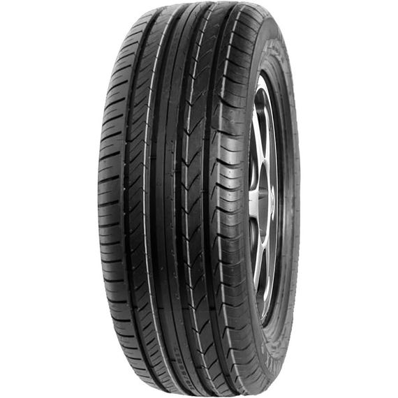 Onyx NY-901 225/45 R18 95W XL