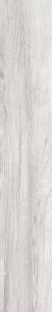 Laparet Rainwood Серый 20x120