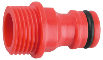 Быстросъемные фитинги