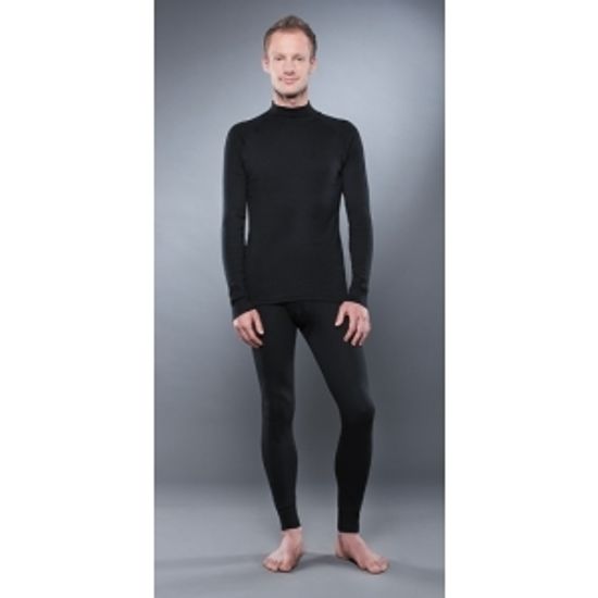 Фуфайка мужская GUAHOO EVERYDAY HEAVY 290S