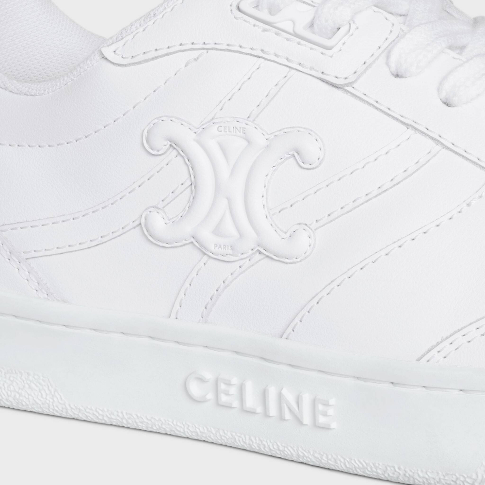 Кроссовки CELINE