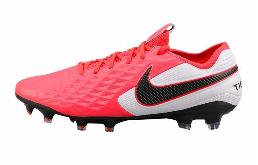 Кроссовки Nike Legend 8 Elite Fg