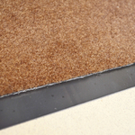 Коврик 60*90см Tuff влаговпитывающий Blabar, коричневый