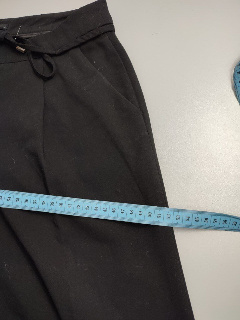 Брюки Mohito практичные 40 размер