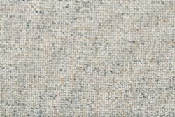 Рогожка Laura tofu (Лаура тофу) 01