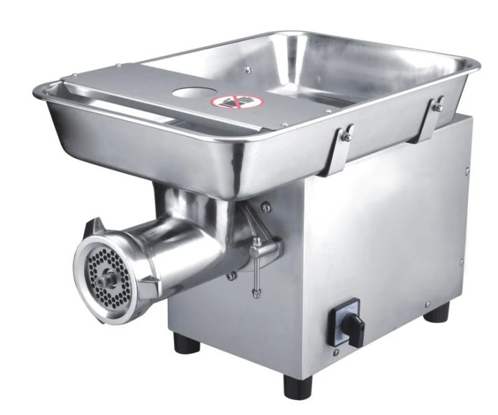 Мясорубка Kocateq GHM22I 380/3/50