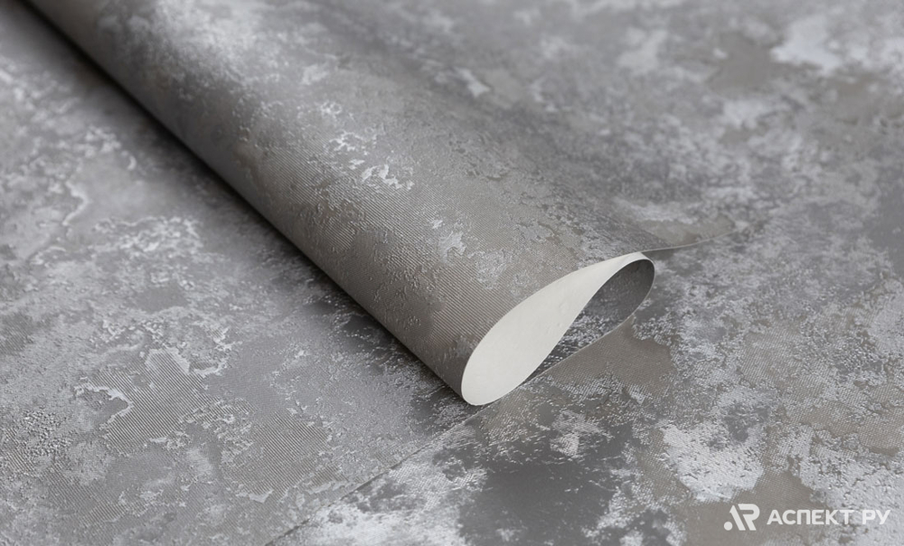 АСПЕКТ Deluxe 1,06 м 75301-41 Медина