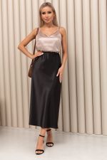 Юбка Сивилья №1 Valentina