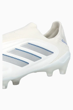 Бутсы adidas Copa Pure 3 Elite LL FG - белый