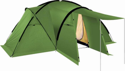 Палатка  Normal Элефант Люкс 4-6
