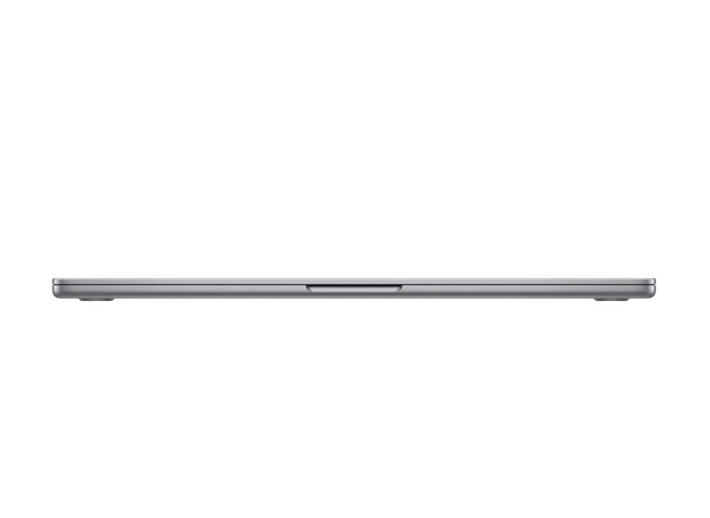 Ноутбук Apple MacBook Air MQKP3