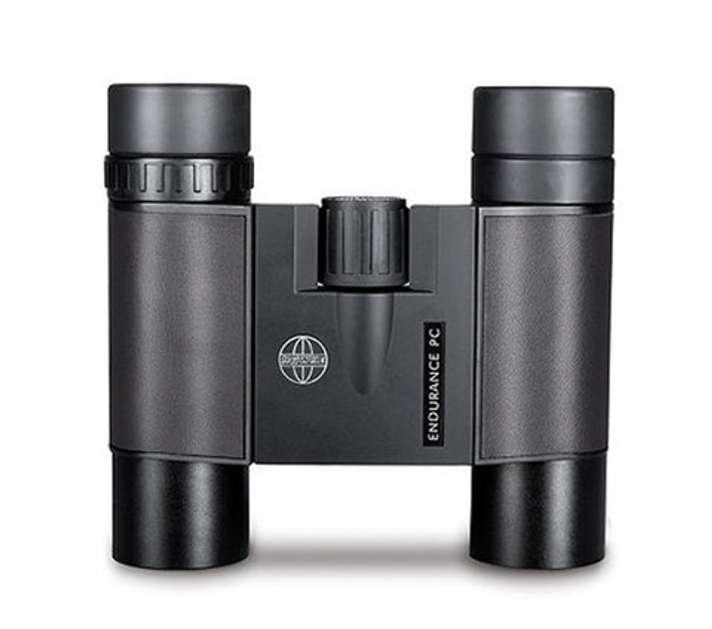 Бинокль Hawke Endurance compact 8x25 (Black)