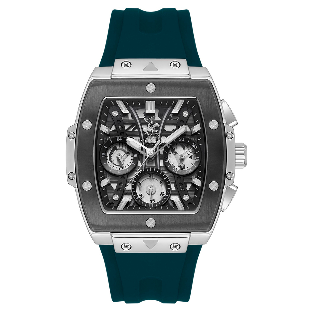 Beverly Hills Polo Club BP3628X.375