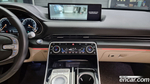 Genesis GV80 3.5T Бензин 2WD (12.2020)