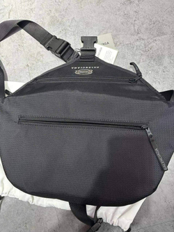 Сумка поясная Balenciaga