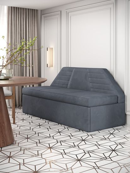 велюр Ultra Ink