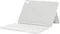Клавиатура Apple Magic Keyboard Folio для iPad (A16 | 2025) и 10-го поколения (2022) (Белый | White)