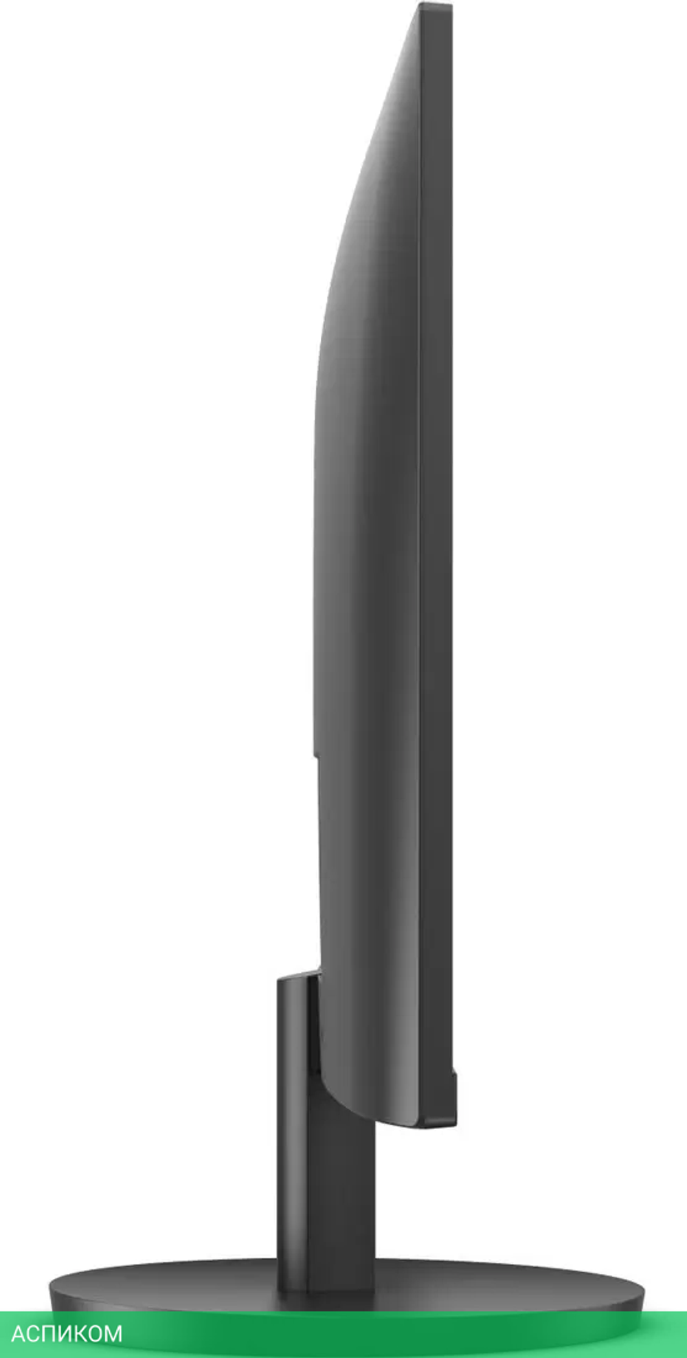 Монитор AOC U27B3M