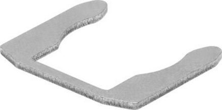 SAMH-FW-SB Клипса