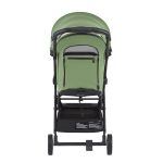 Коляска прогулочная Anex AIR-X, Avo