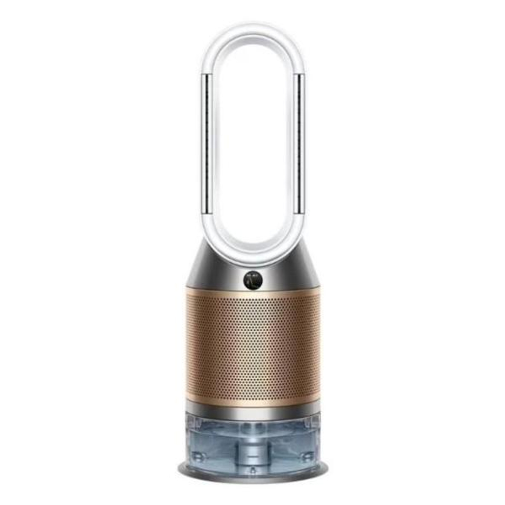 Увлажнитель-очиститель воздуха Dyson PH04