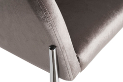 Стул Garda Decor GY-DC8173-GBG