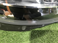 Фара правая Mercedes S W222 (2013-2017) LED