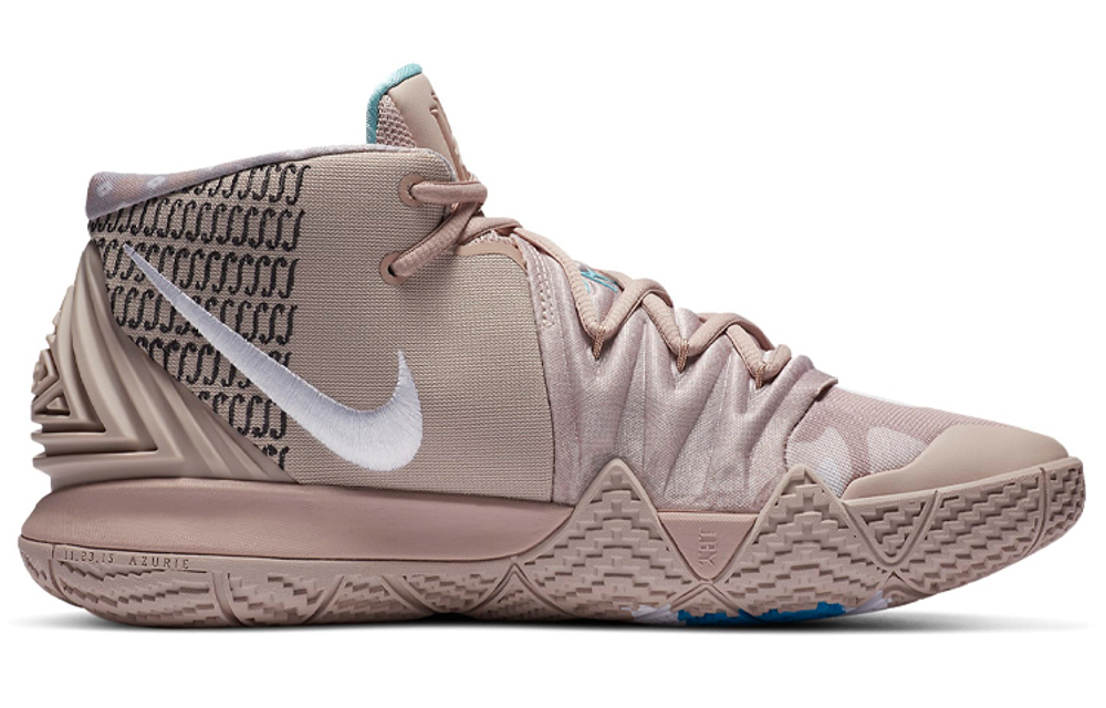 Кроссовки Nike Kybrid S2