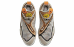 Кроссовки Honor The Gift X Jordan Why Not .6