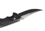 Нож Ganzo G712 440C (58-60 HRC) 35529 ---