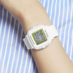 BGD-10K-7