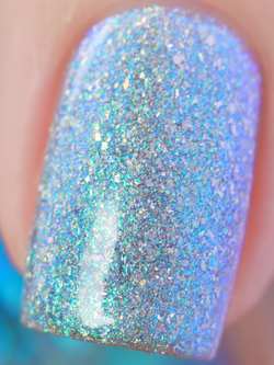 Вот Это Вот Все