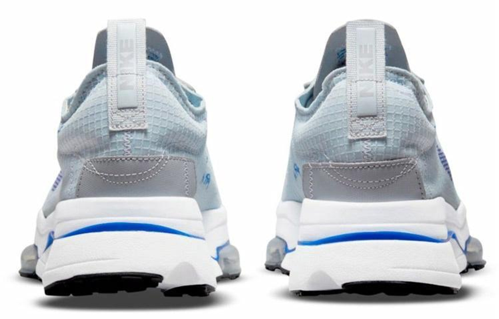 Кроссовки Nike Air Zoom Type