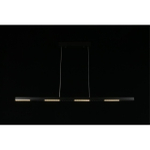 Подвесной светодиодный светильник Aployt Noella APL.051.03.28