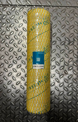 Палец 17M-71-21390