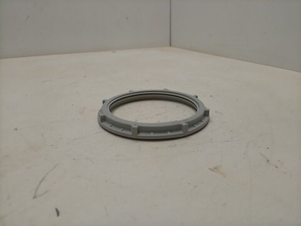 WP79/2 ктп6 Гайка бачка для соли посудомоечной машины Whirlpool б/у