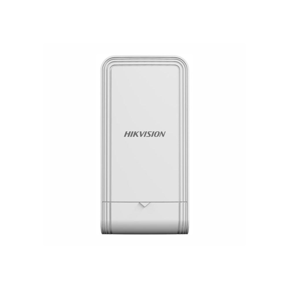 Беспроводная точка доступа Hikvision DS-3WF0FA-5AC/O