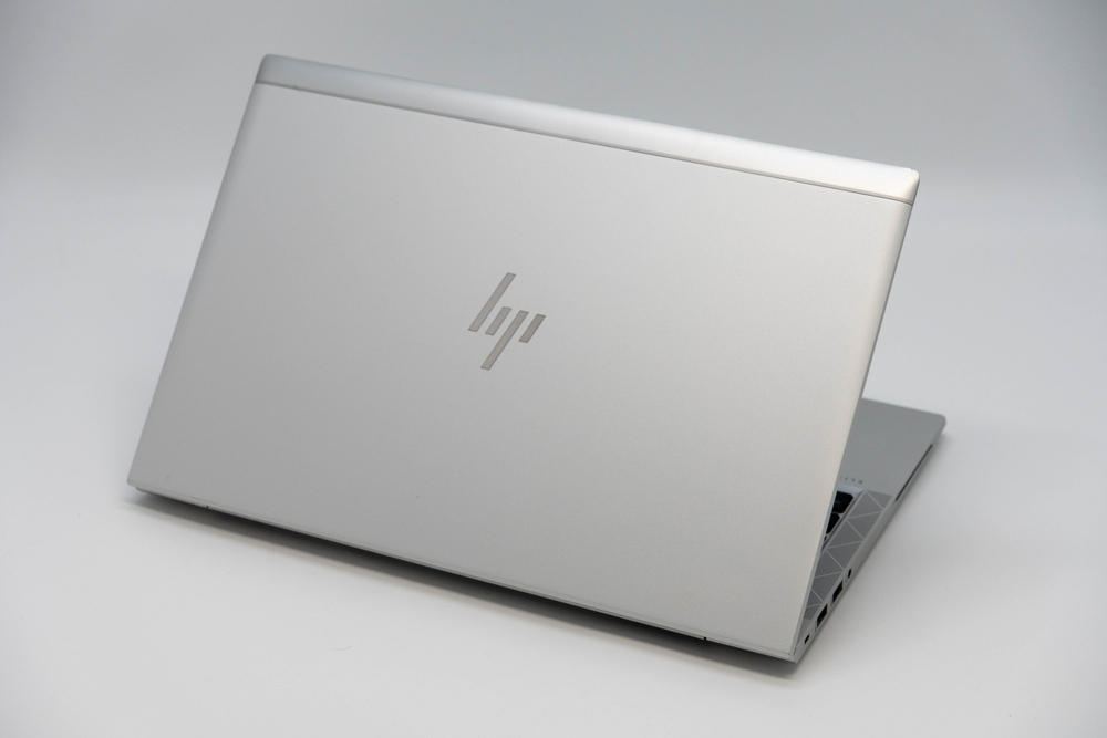 Ноутбук HP EliteBook 840 G8 ( i5-1145G7 )