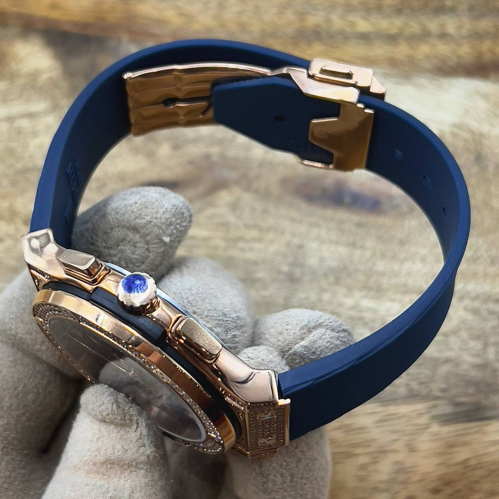 Часы Hublot