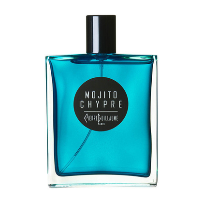 Pierre Guillaume Mojito Chypre