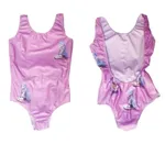 Купальник Анимэ