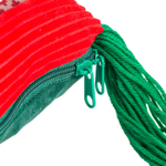 Подушка Скандинавия